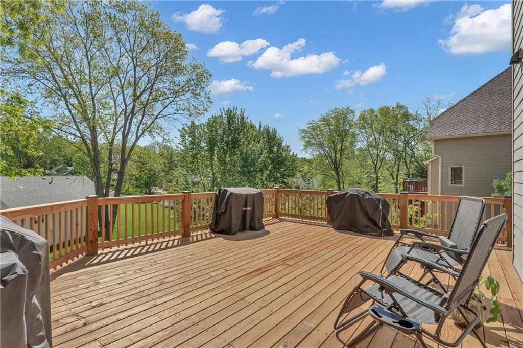 1116 Oak Tree Drive Property Photo 58