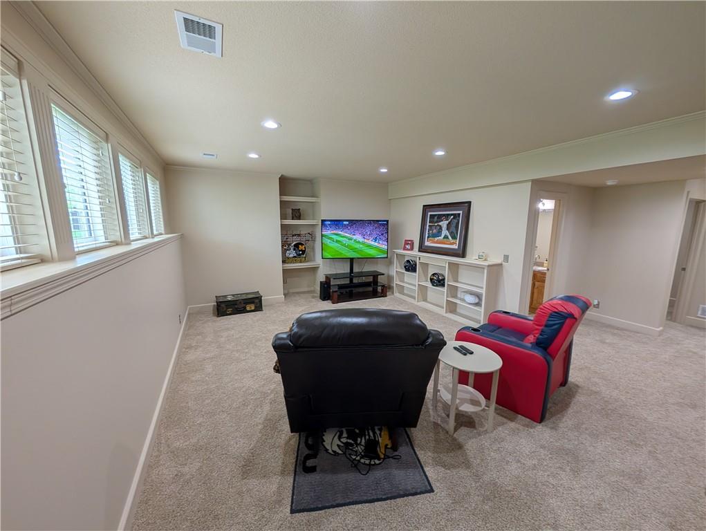 22218 W 57th Street Property Photo 60