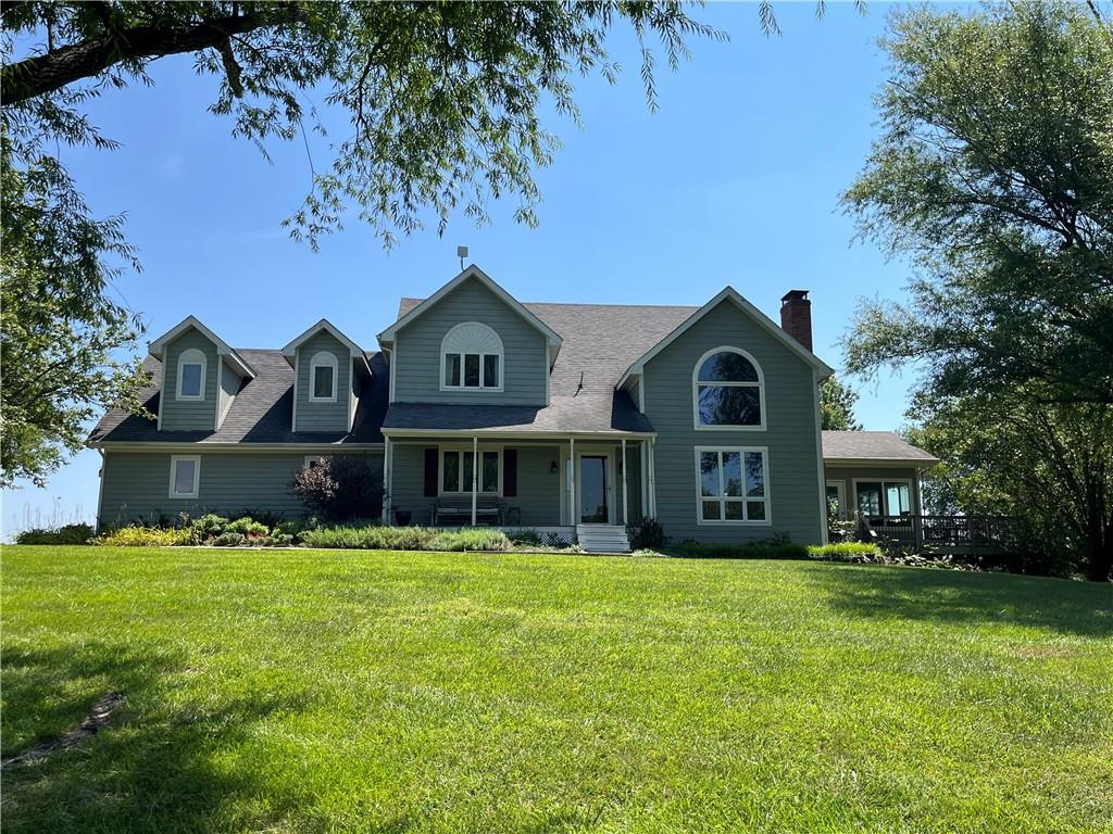 14976 150th Street Property Photo 1