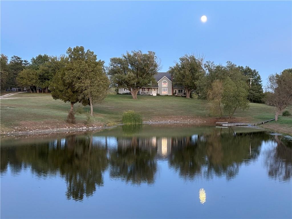 14976 150th Street Property Photo 2
