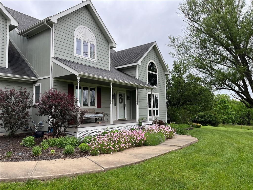 14976 150th Street Property Photo 5