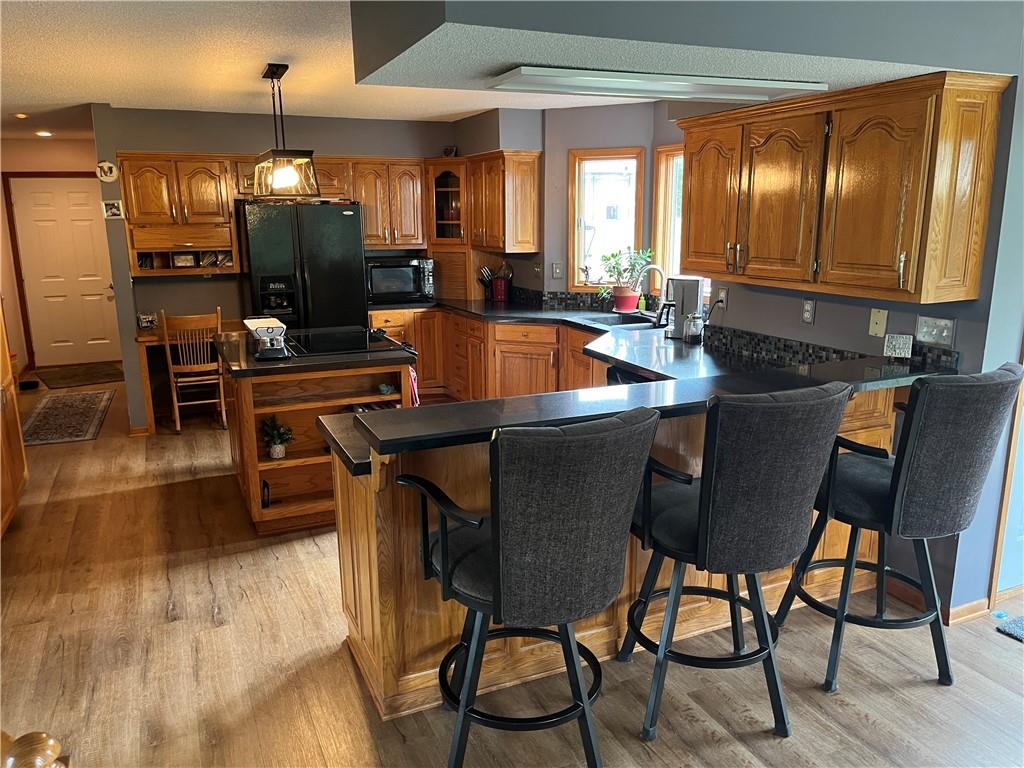 14976 150th Street Property Photo 9