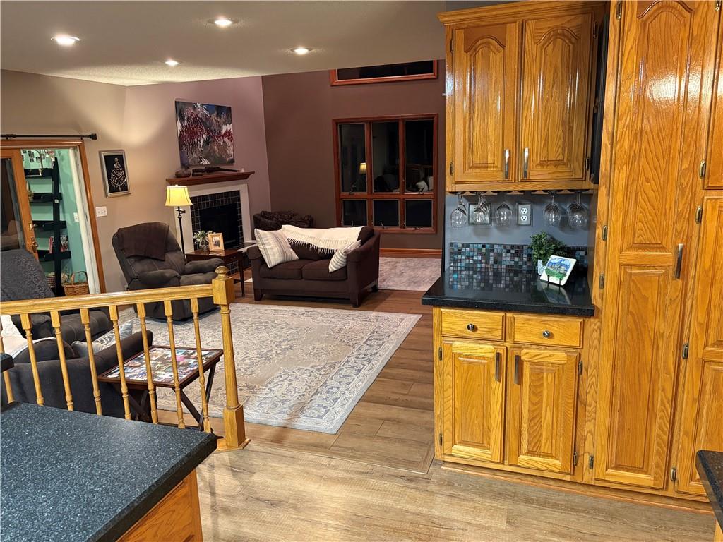 14976 150th Street Property Photo 10