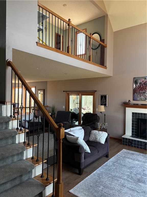 14976 150th Street Property Photo 11