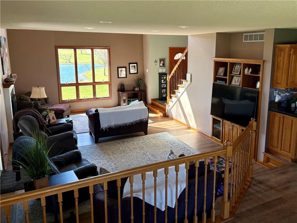 14976 150th Street Property Photo 12