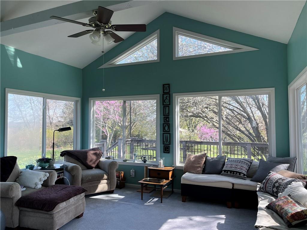 14976 150th Street Property Photo 15