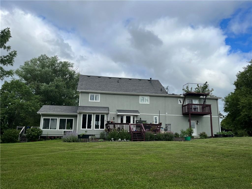 14976 150th Street Property Photo 17