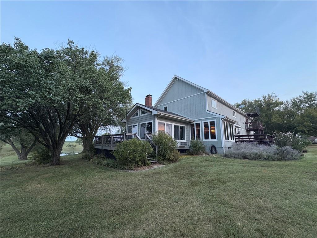 14976 150th Street Property Photo 18