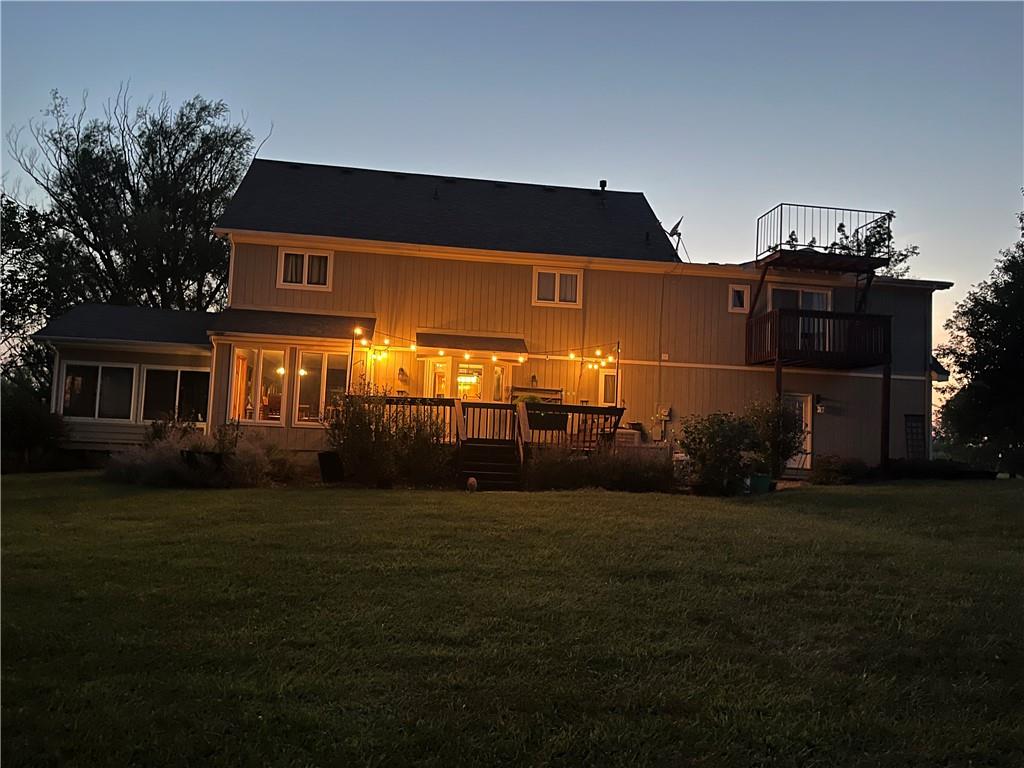14976 150th Street Property Photo 19