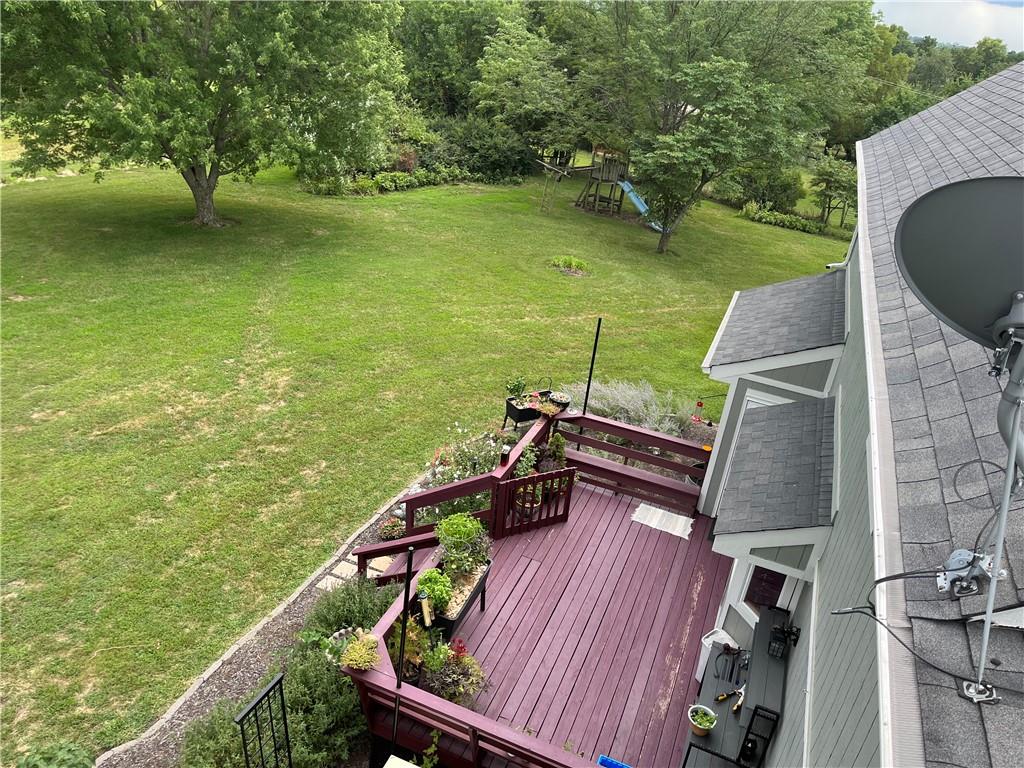 14976 150th Street Property Photo 20