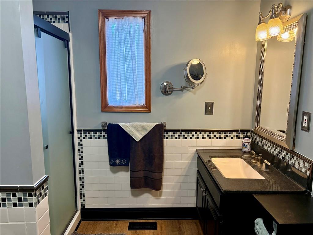 14976 150th Street Property Photo 21
