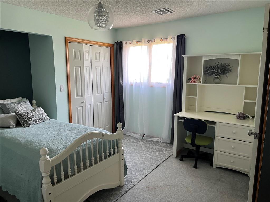 14976 150th Street Property Photo 23