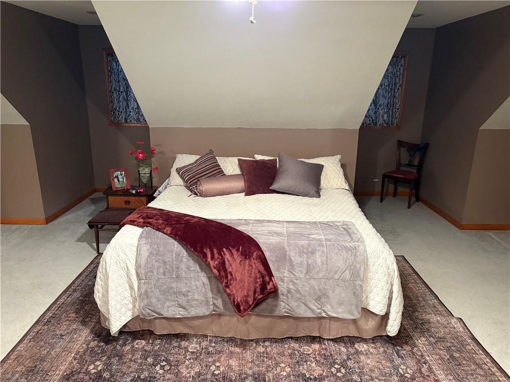 14976 150th Street Property Photo 25