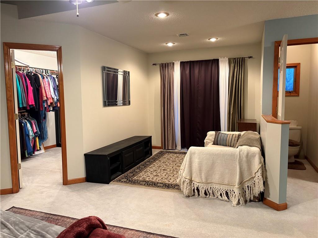 14976 150th Street Property Photo 27