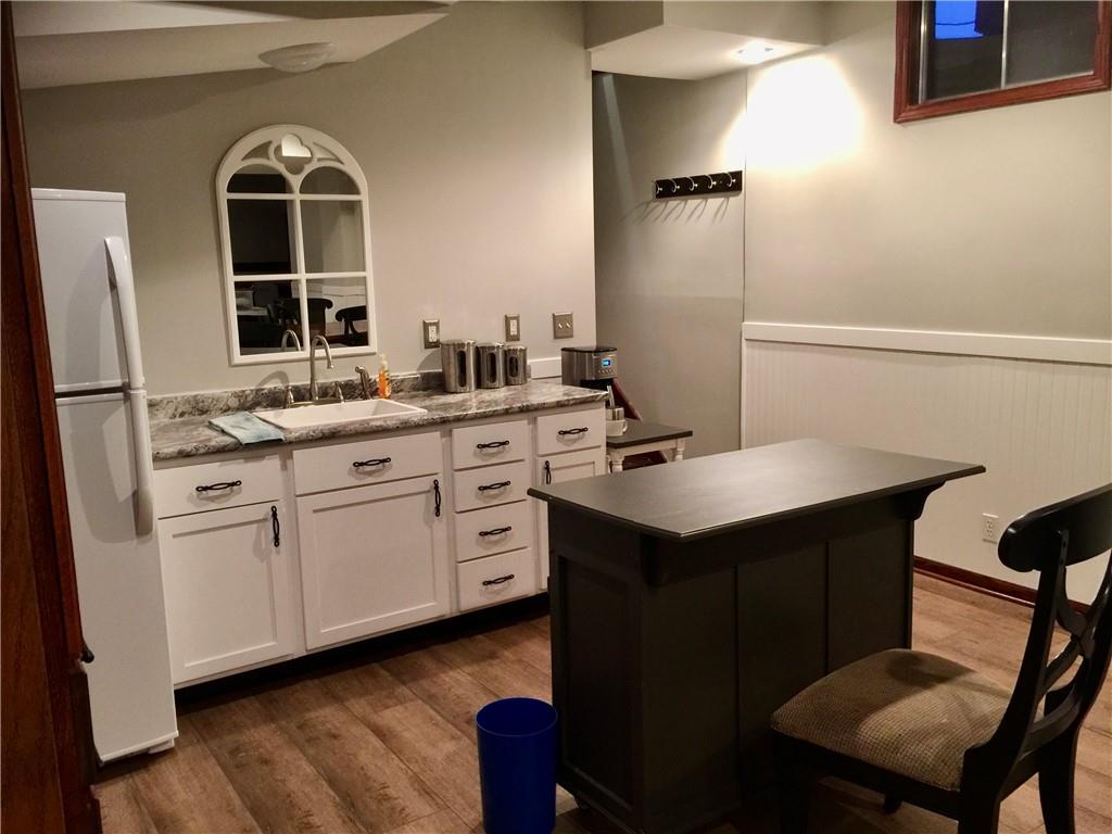 14976 150th Street Property Photo 30