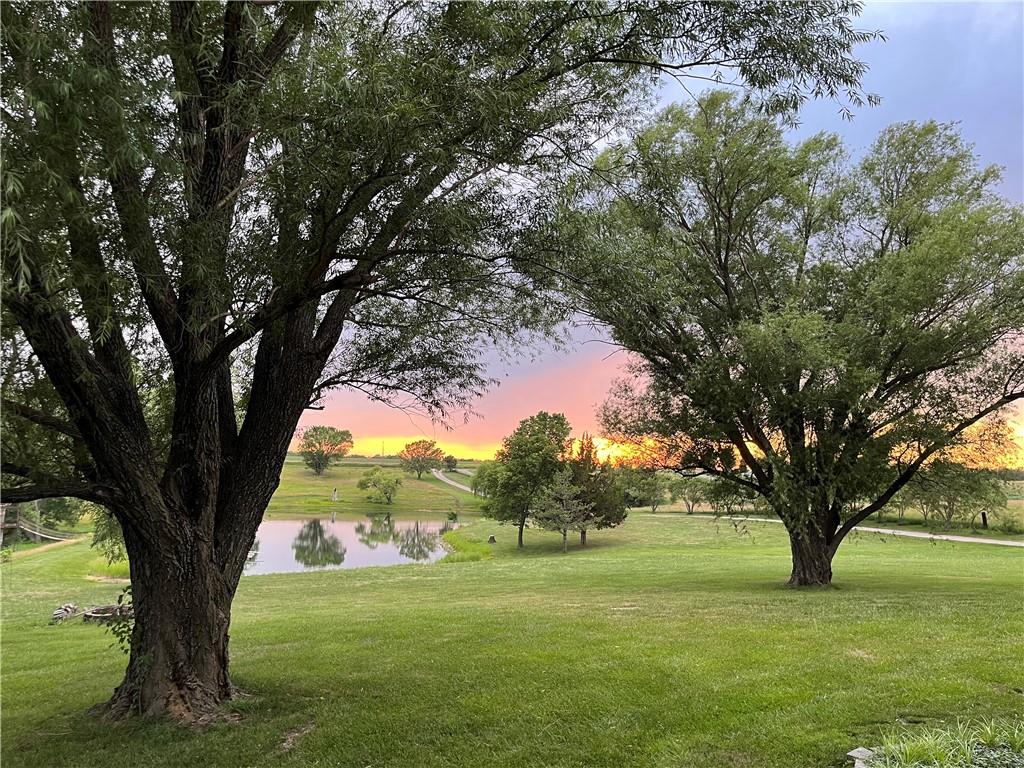 14976 150th Street Property Photo 34