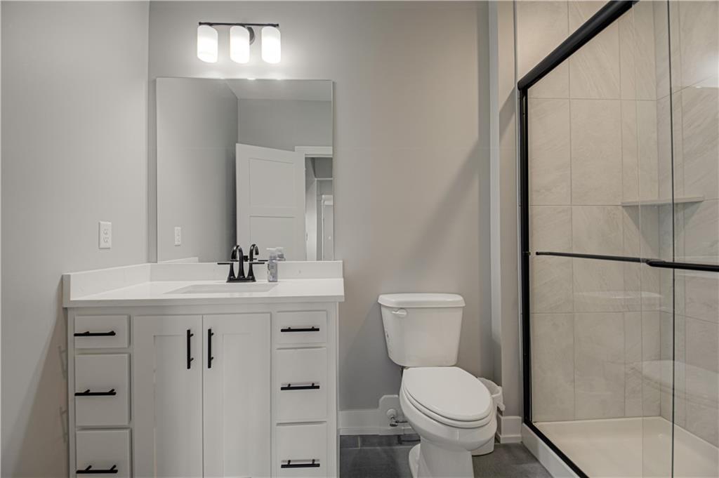 13504 Oakridge Drive Property Photo 34