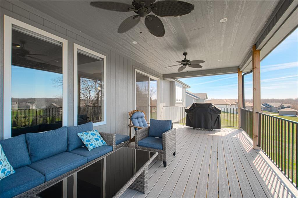 13504 Oakridge Drive Property Photo 37