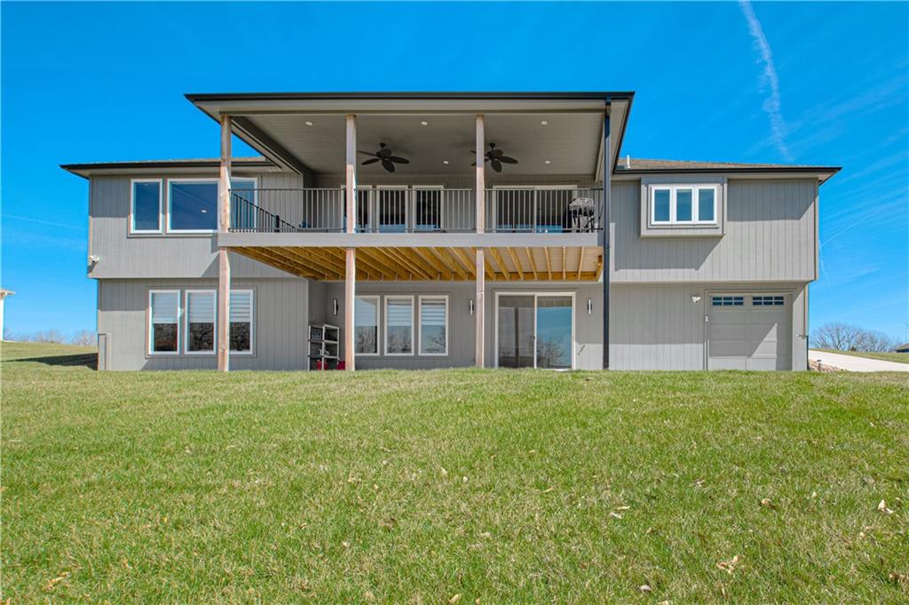 13504 Oakridge Drive Property Photo 43