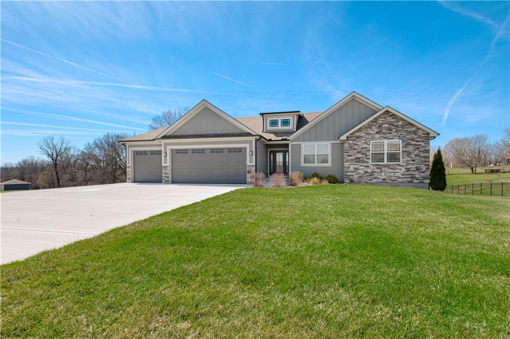 13504 Oakridge Drive Property Photo 46