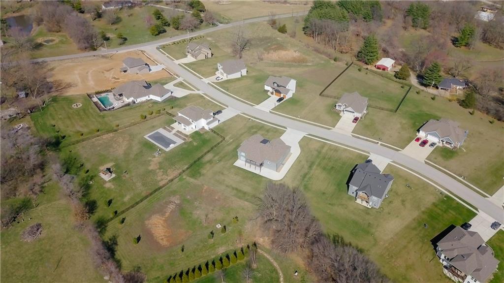 13504 Oakridge Drive Property Photo 55