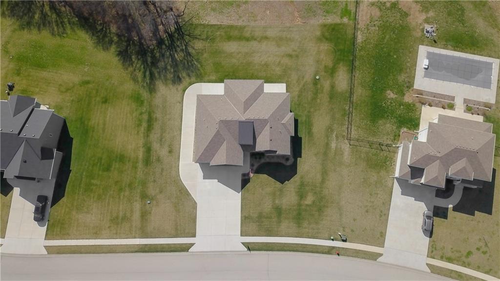 13504 Oakridge Drive Property Photo 60