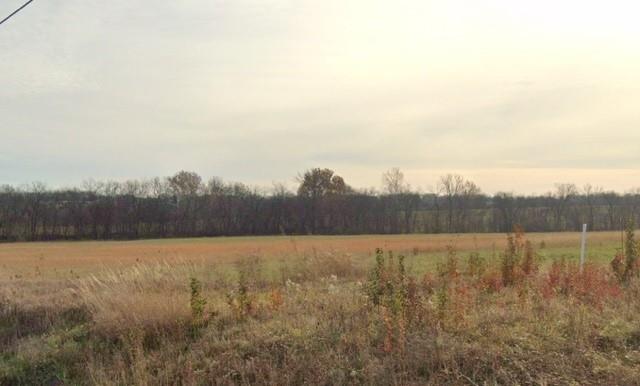 Lot 15 165th Street Property Photo 1