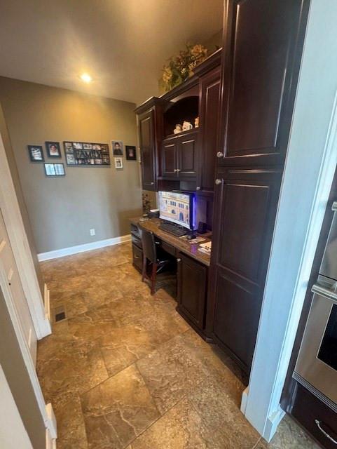 104 Hillcrest Street Property Photo 18