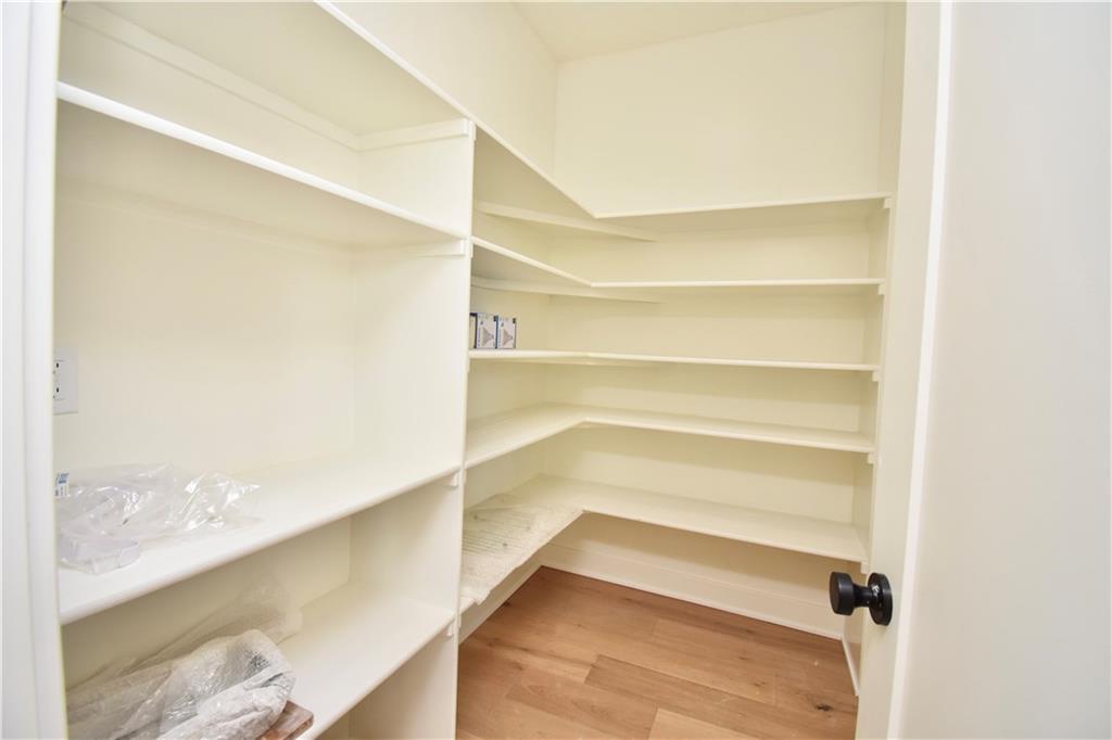7636 N Booth Avenue Property Photo 15