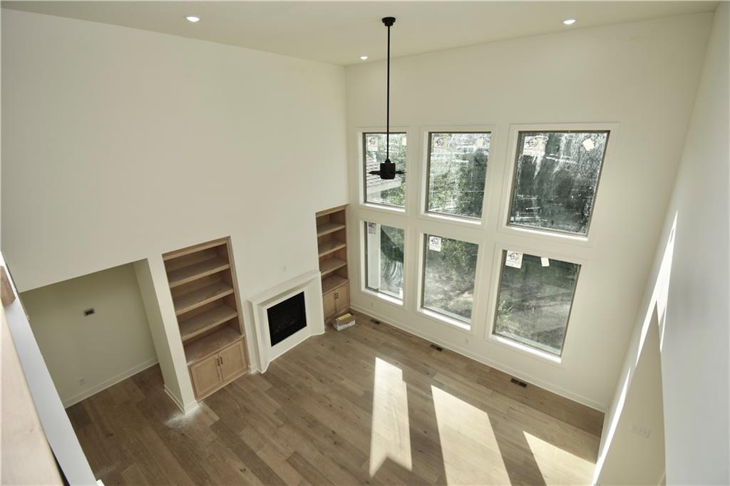7636 N Booth Avenue Property Photo 17