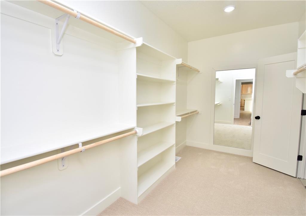 7636 N Booth Avenue Property Photo 23