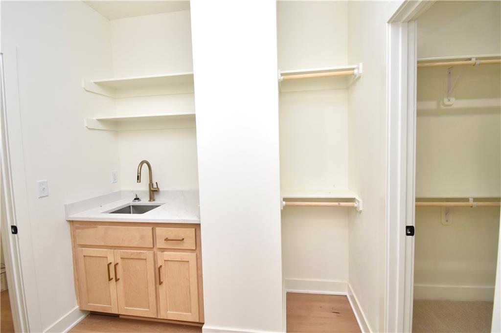 7636 N Booth Avenue Property Photo 24