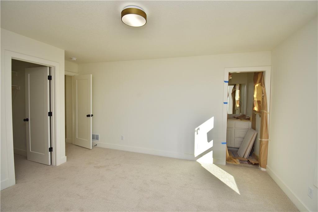 7636 N Booth Avenue Property Photo 28