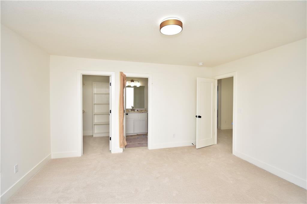7636 N Booth Avenue Property Photo 30