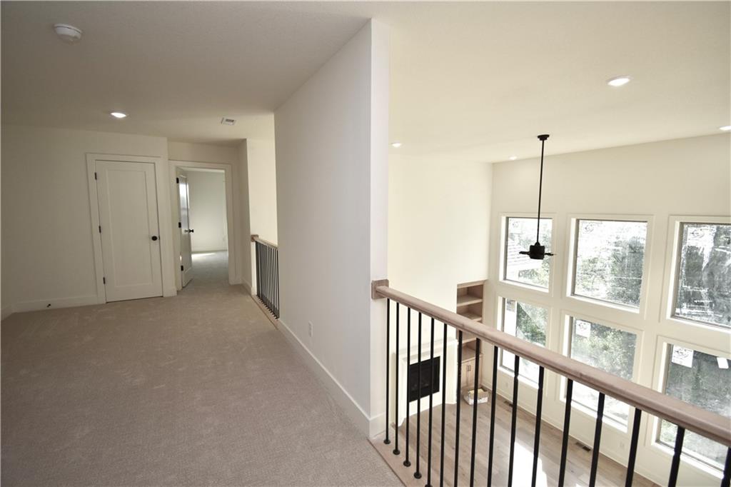 7636 N Booth Avenue Property Photo 31