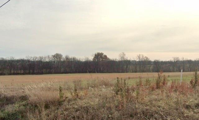 Lot 14 165th Street Property Photo 1