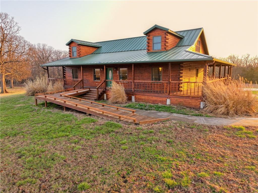 Aa Highway Property Photo 1