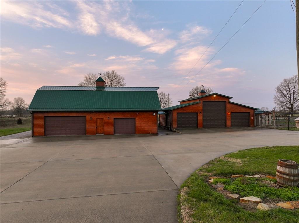 Aa Highway Property Photo 4