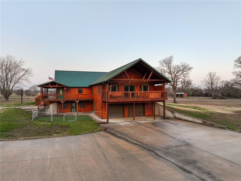 Aa Highway Property Photo 8
