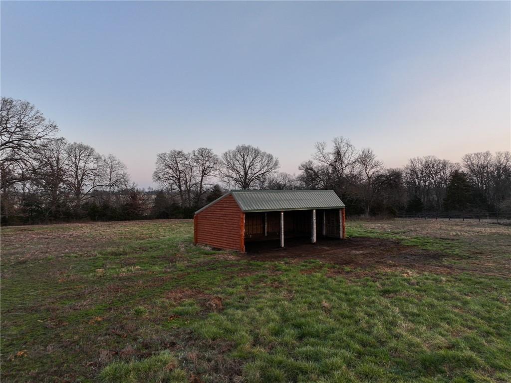Aa Highway Property Photo 12