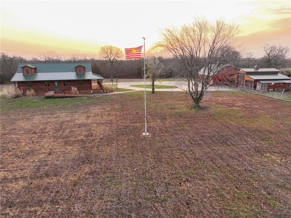 Aa Highway Property Photo 13