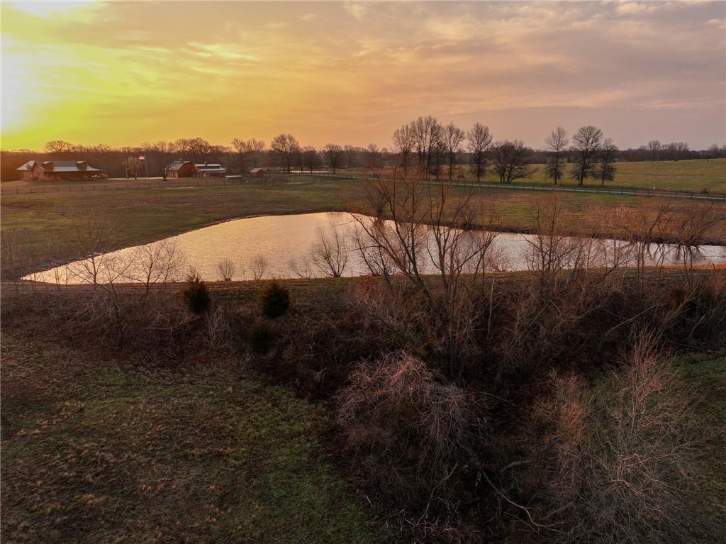 Aa Highway Property Photo 14