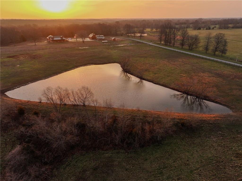 Aa Highway Property Photo 15