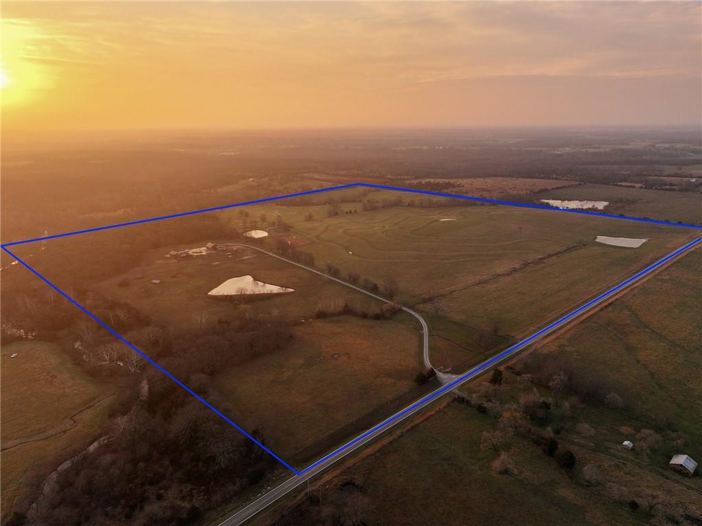 Aa Highway Property Photo 16