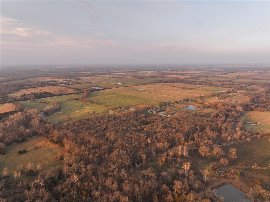 Aa Highway Property Photo 31