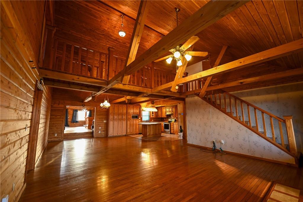 Aa Highway Property Photo 42