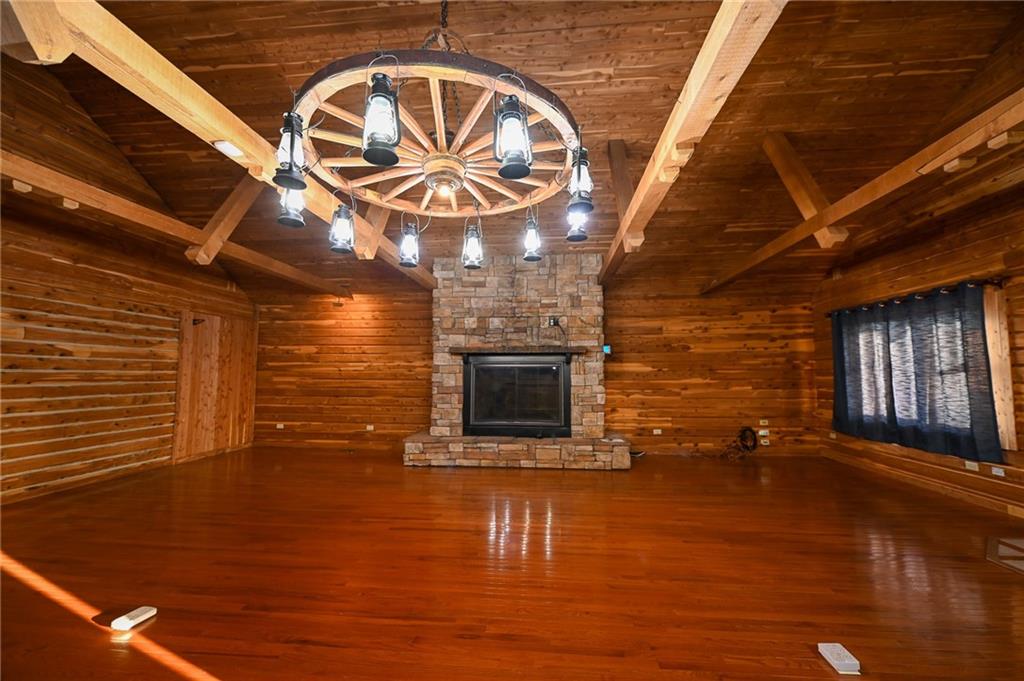 Aa Highway Property Photo 47