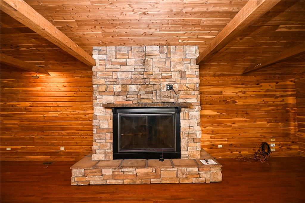 Aa Highway Property Photo 48