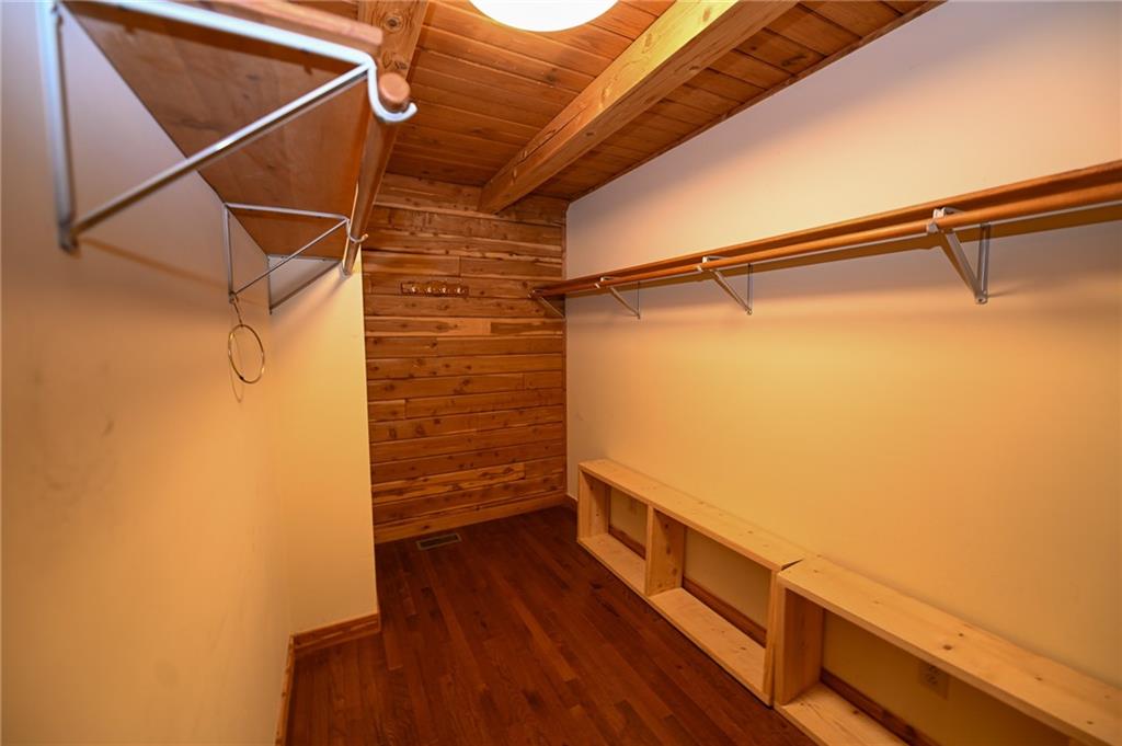 Aa Highway Property Photo 53