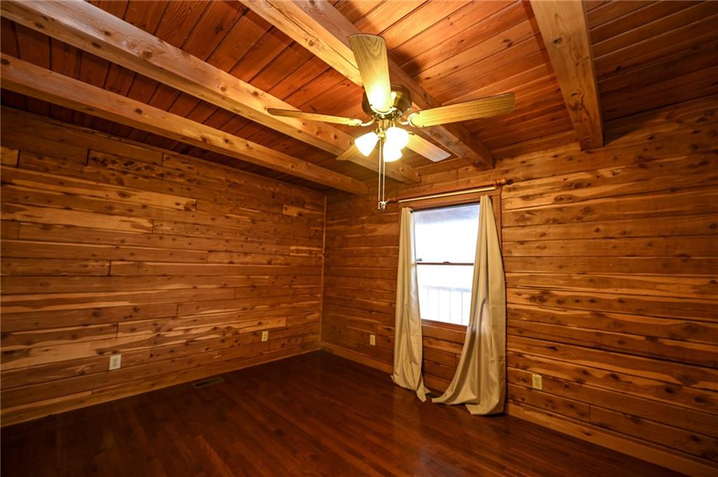 Aa Highway Property Photo 59